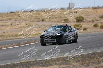 media/May-03-2025-Lucky Dog Racing (Sat) [[206de64b9d]]/Turn 6 (150pm-230pm)/